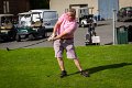 Rossmore Captain's Day 2018 Friday (147 of 152)